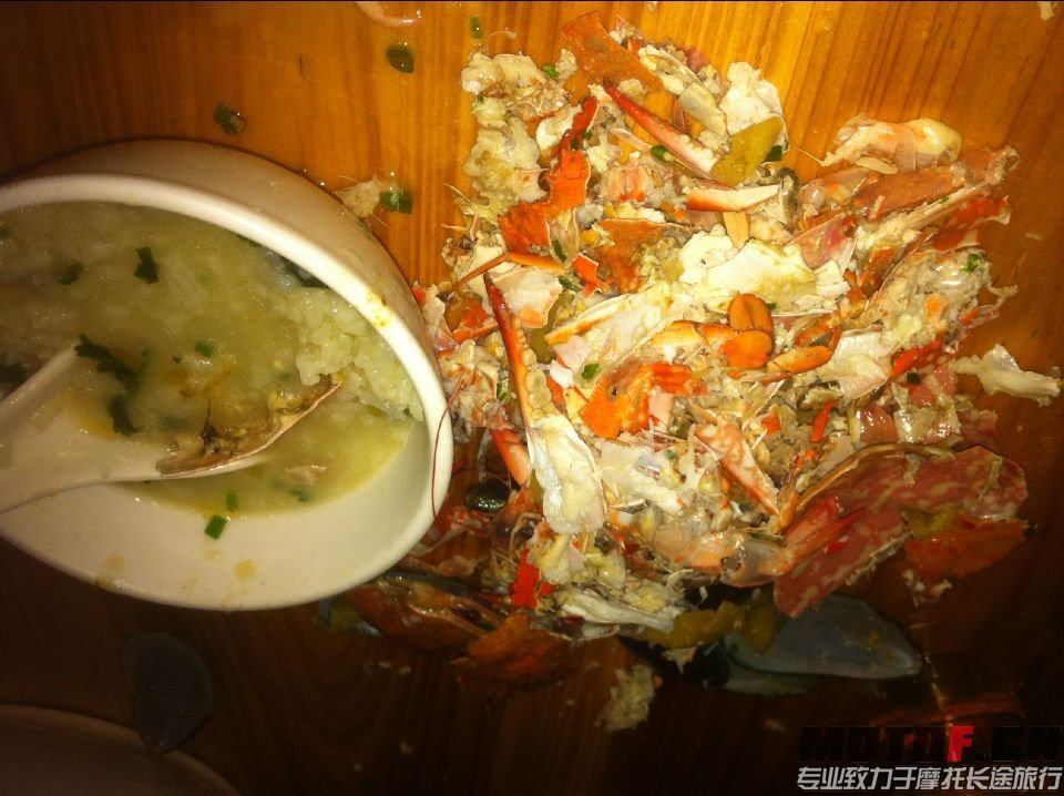 QQ图片20150419030640.jpg