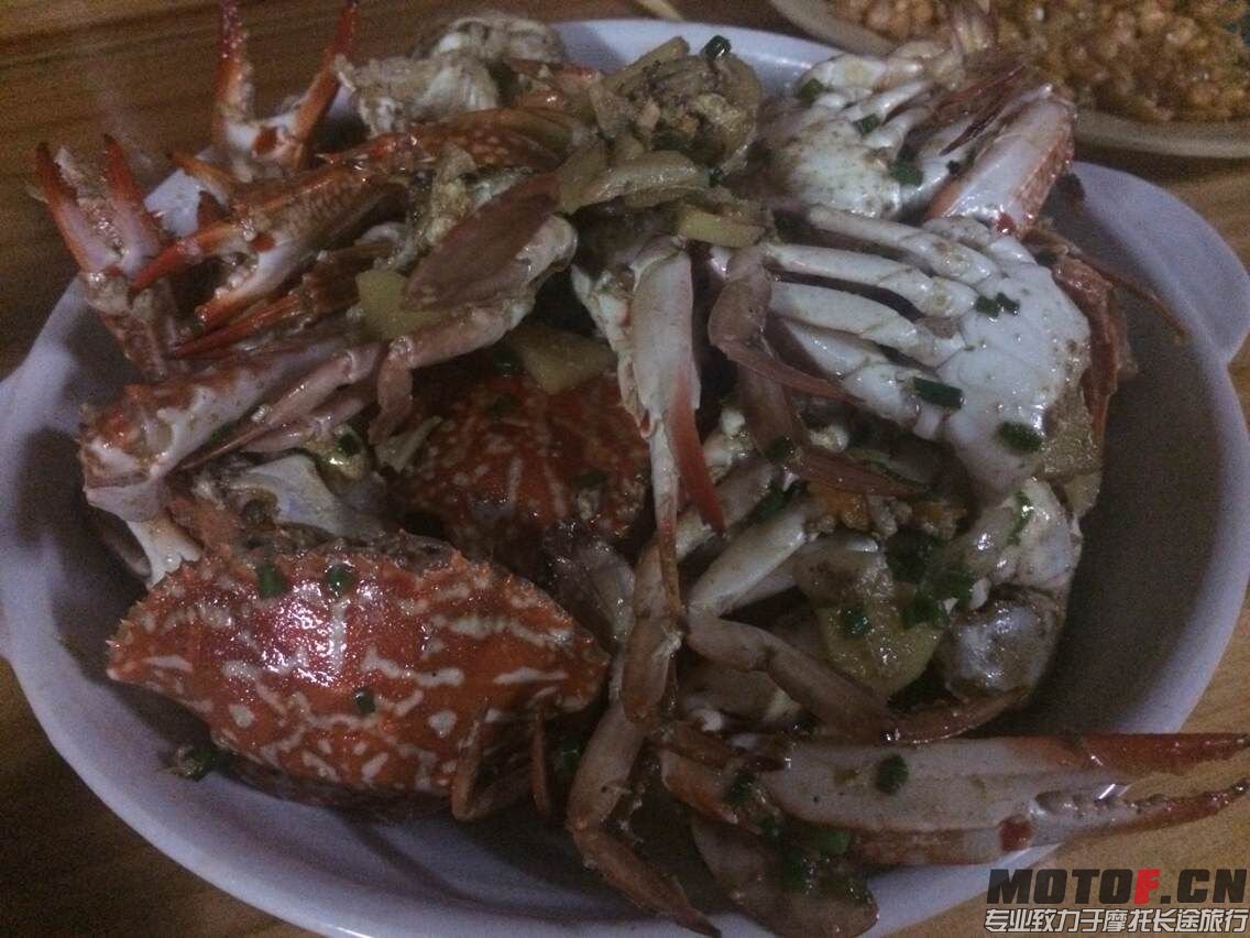 QQ图片20150419030802.jpg