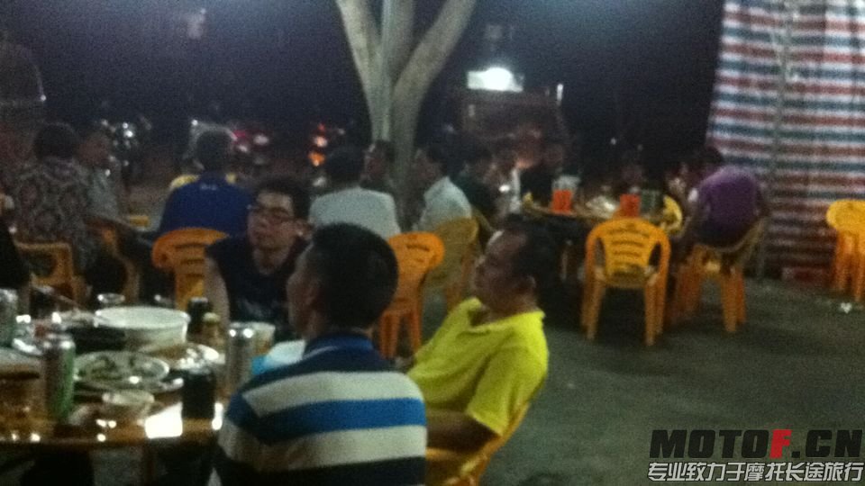 QQ图片20150419030833.jpg