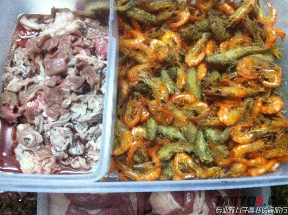 QQ图片20150419030858.jpg