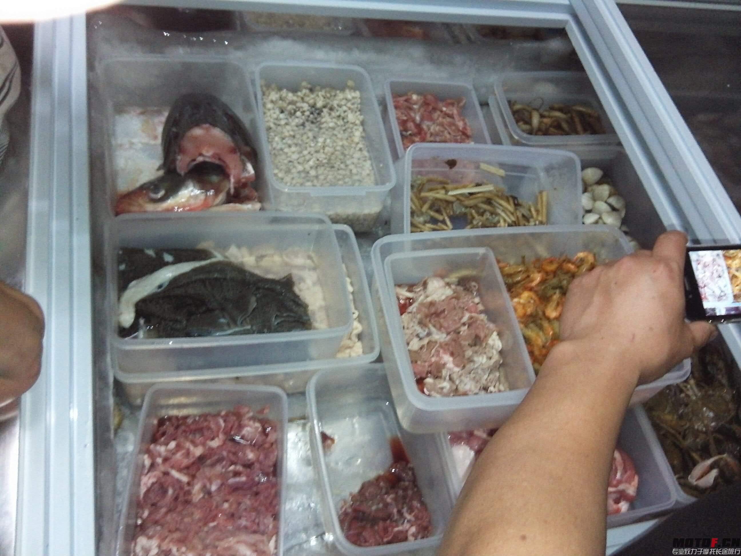 QQ图片20150419031012.jpg