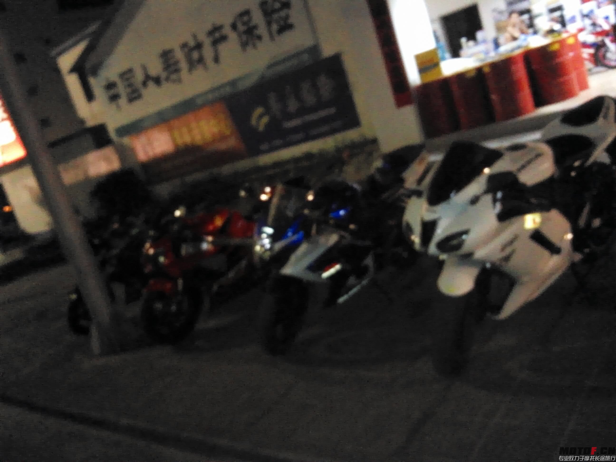 QQ图片20150419031056.jpg