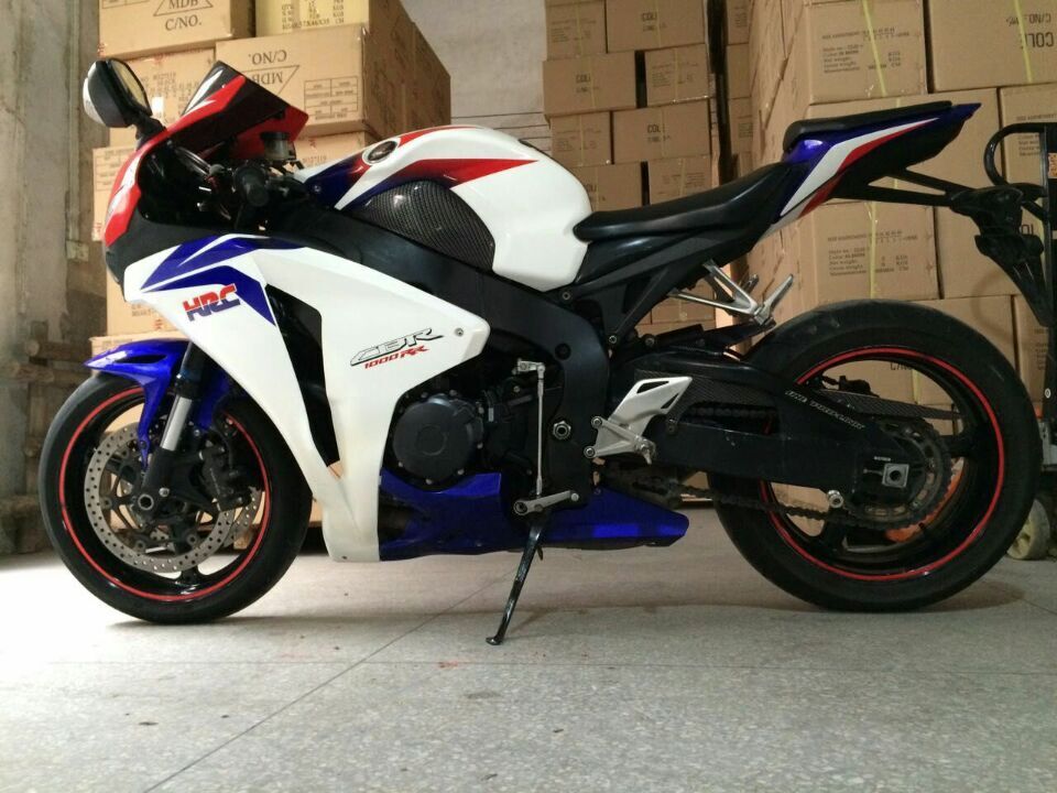 QQ图片20150419113801.jpg