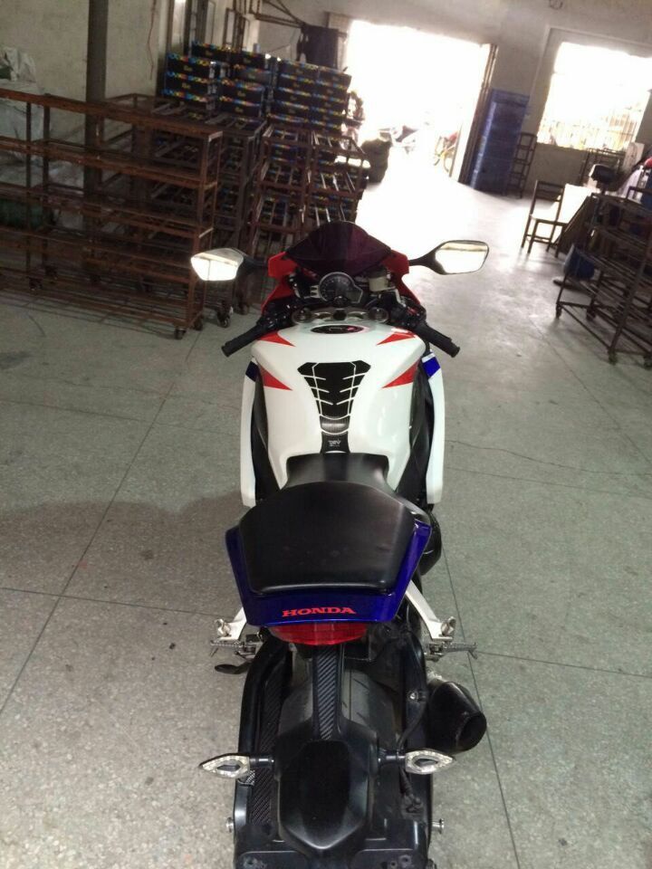 QQ图片20150419113736.jpg