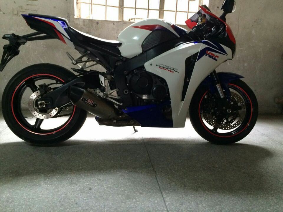 QQ图片20150419113749.jpg