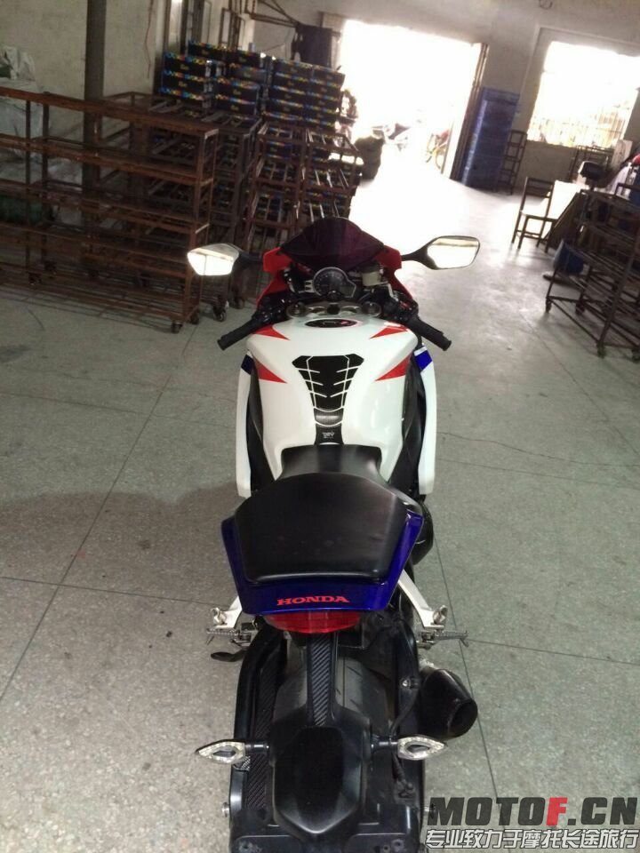 QQ图片20150419113736.jpg