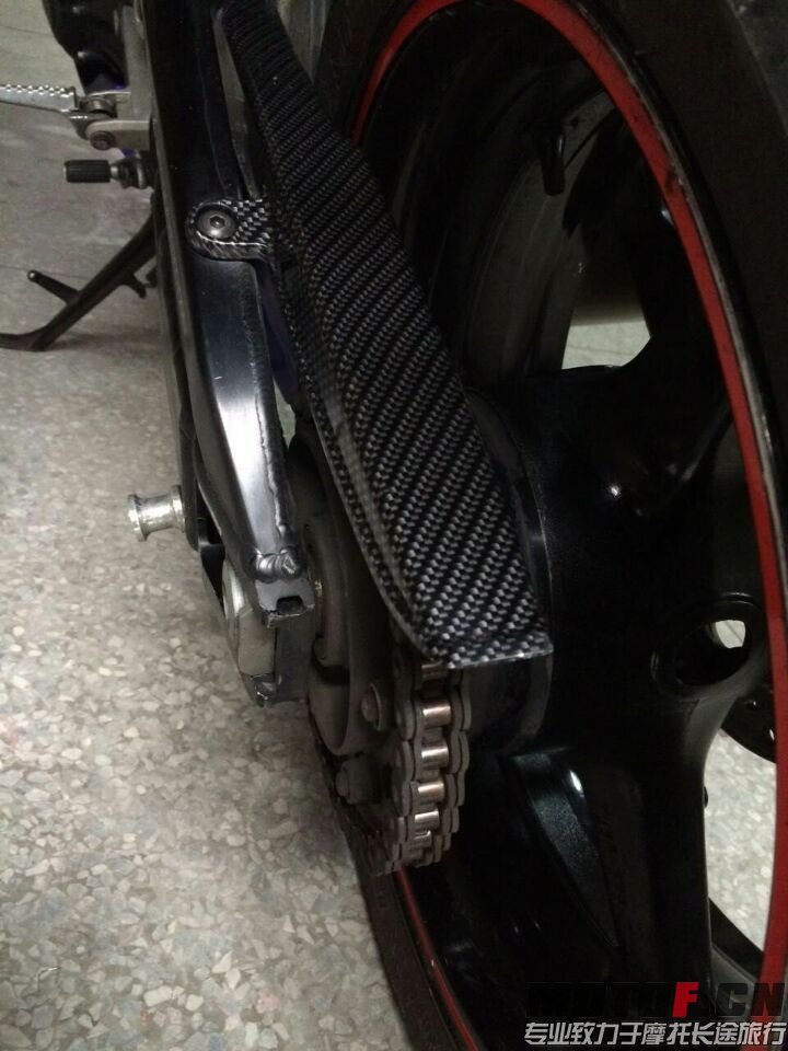 QQ图片20150419113739.jpg