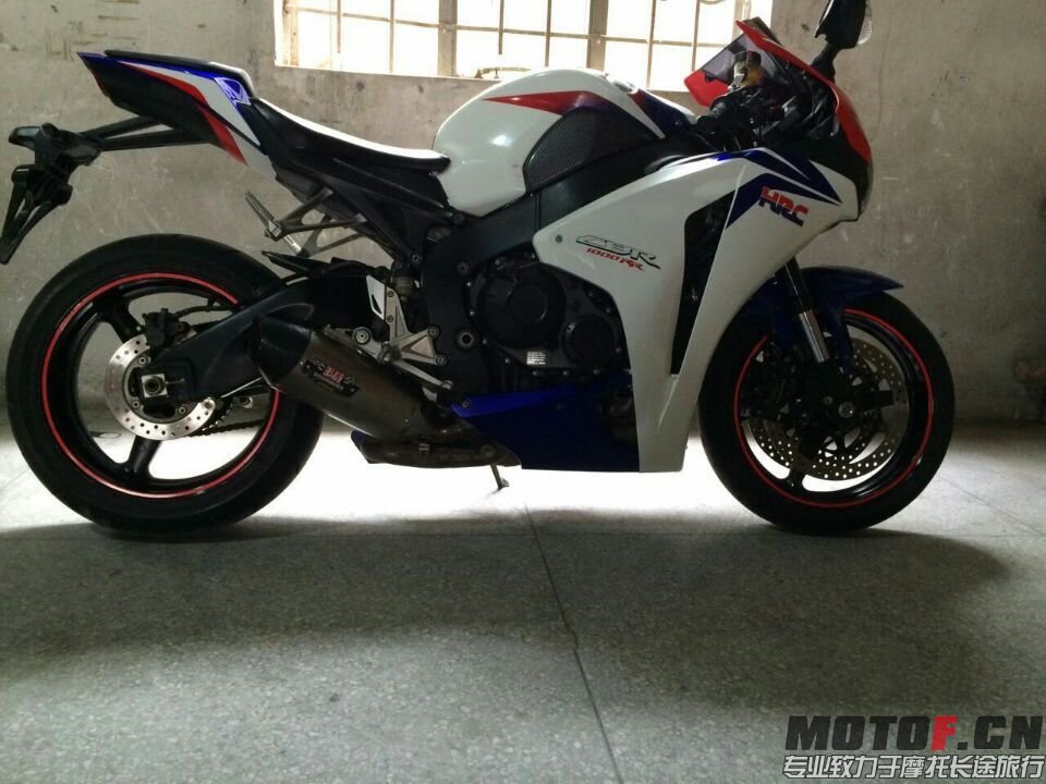 QQ图片20150419113749.jpg