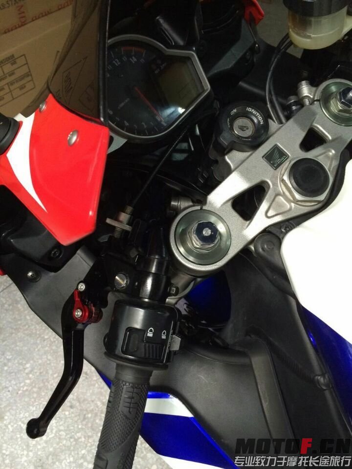 QQ图片20150419113754.jpg