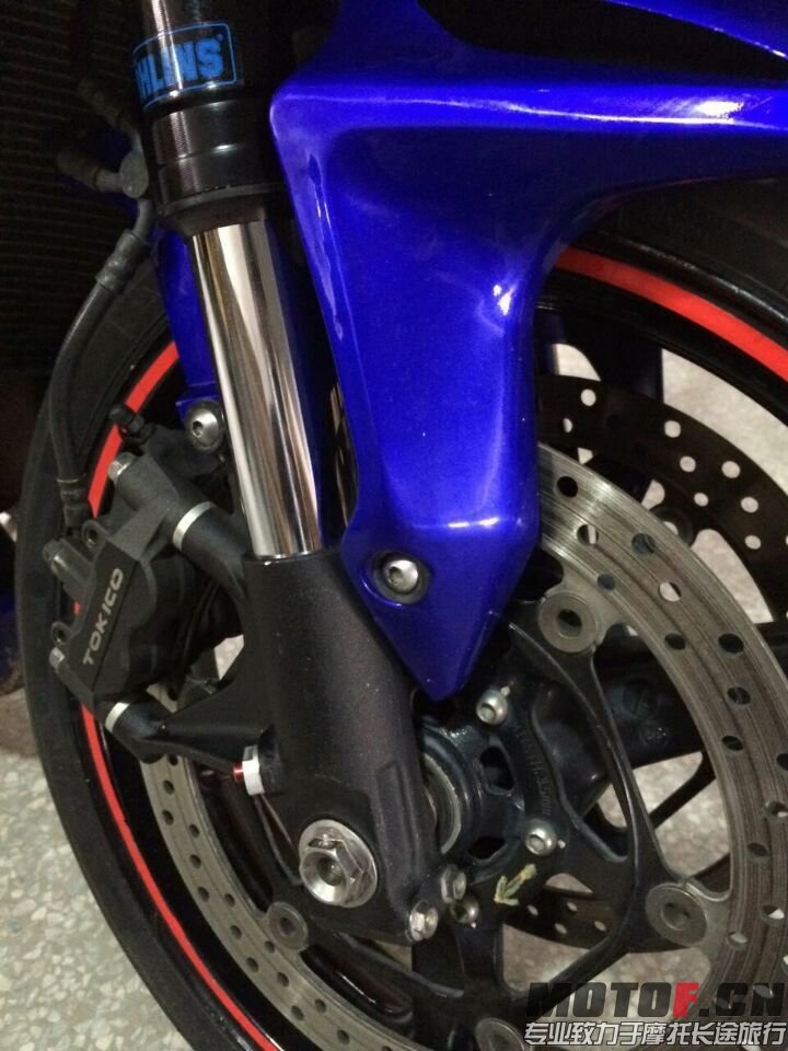 QQ图片20150419113758.jpg