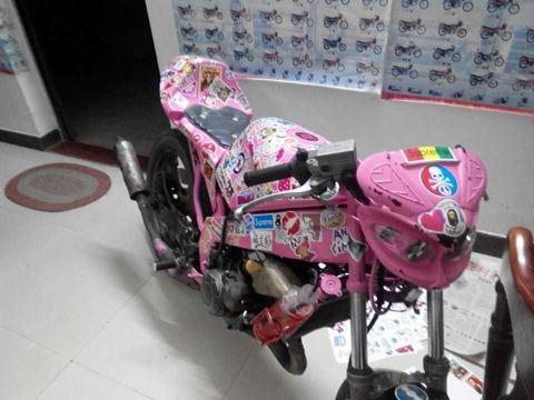 IMG_20150419_163740.jpg