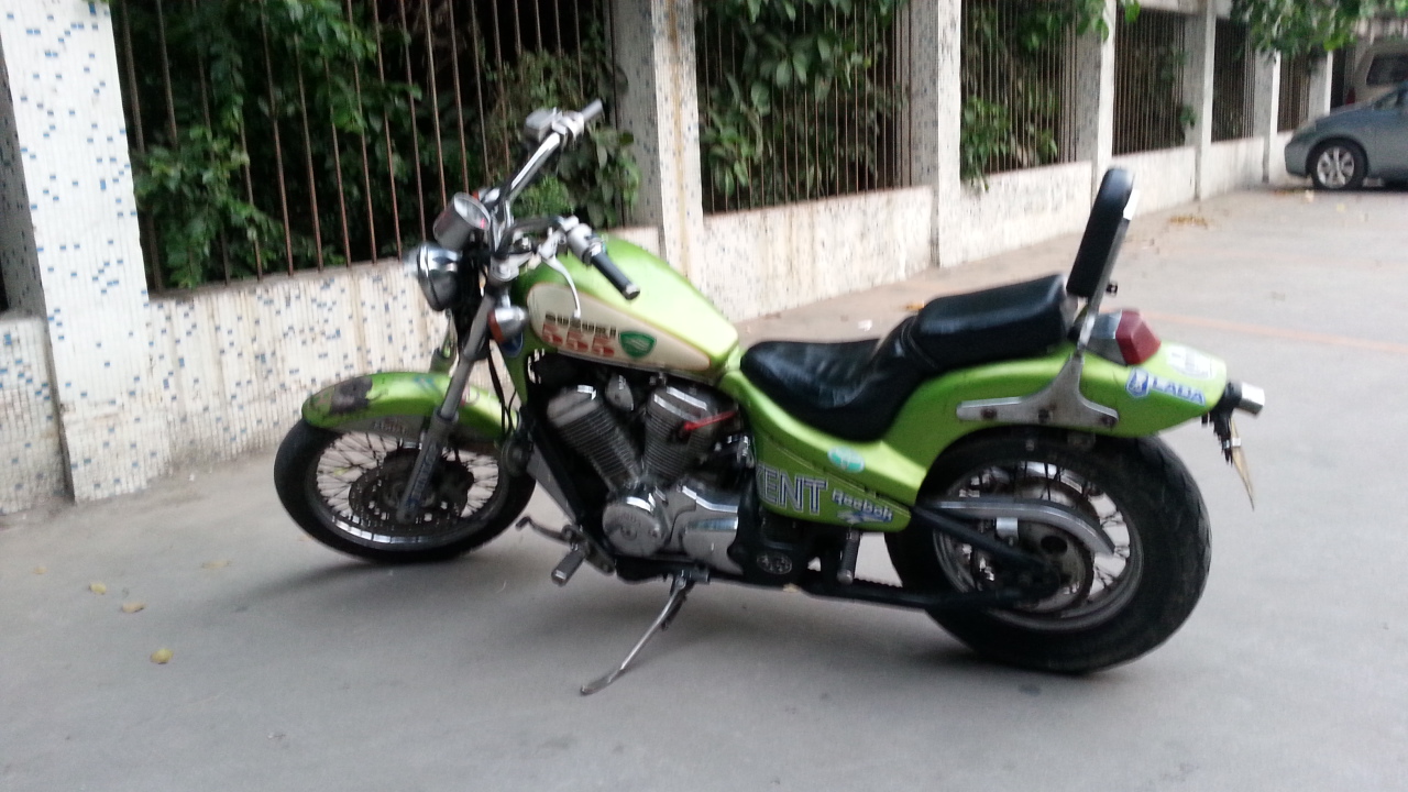 20150419_183932.jpg