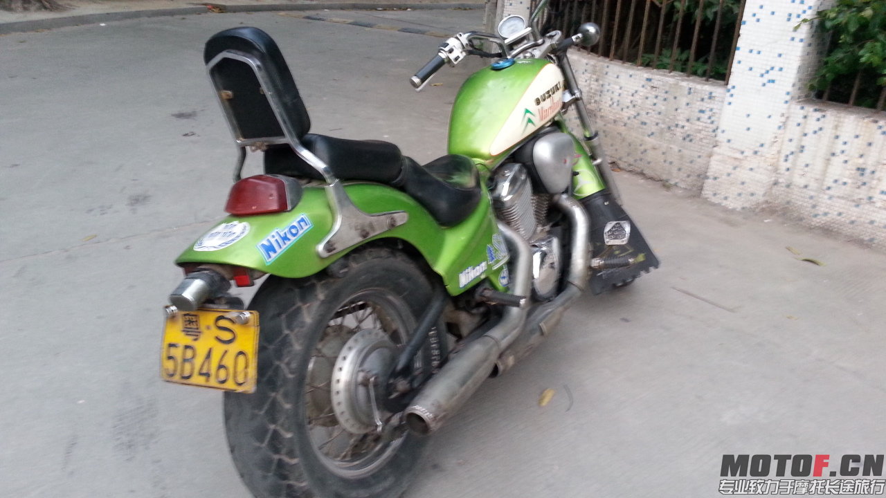 20150419_184001.jpg