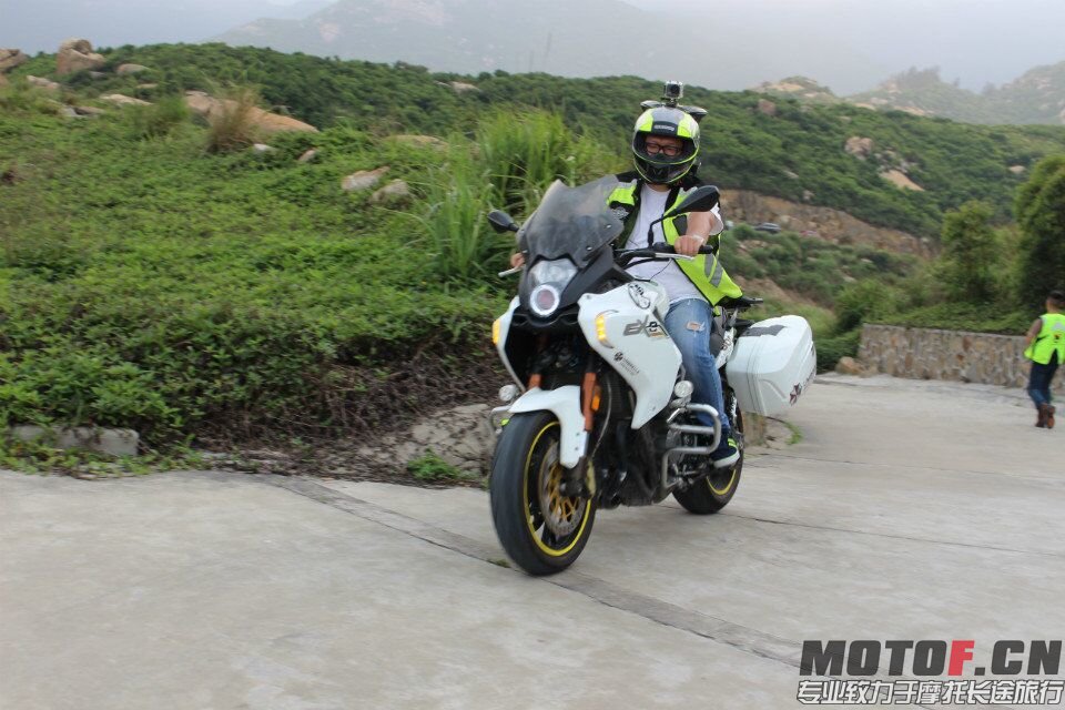 QQ图片20150419191436.jpg