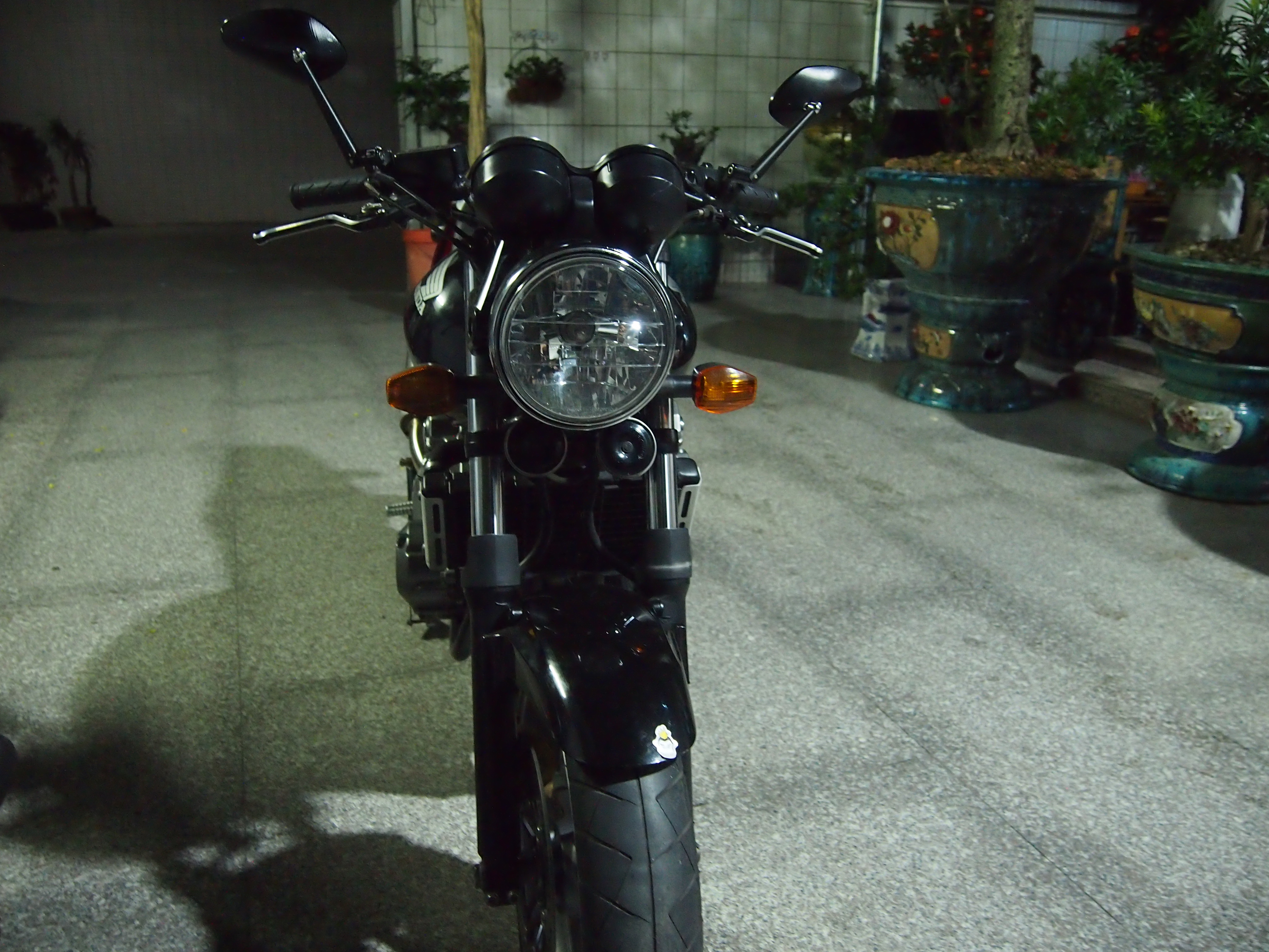 P4182940.JPG