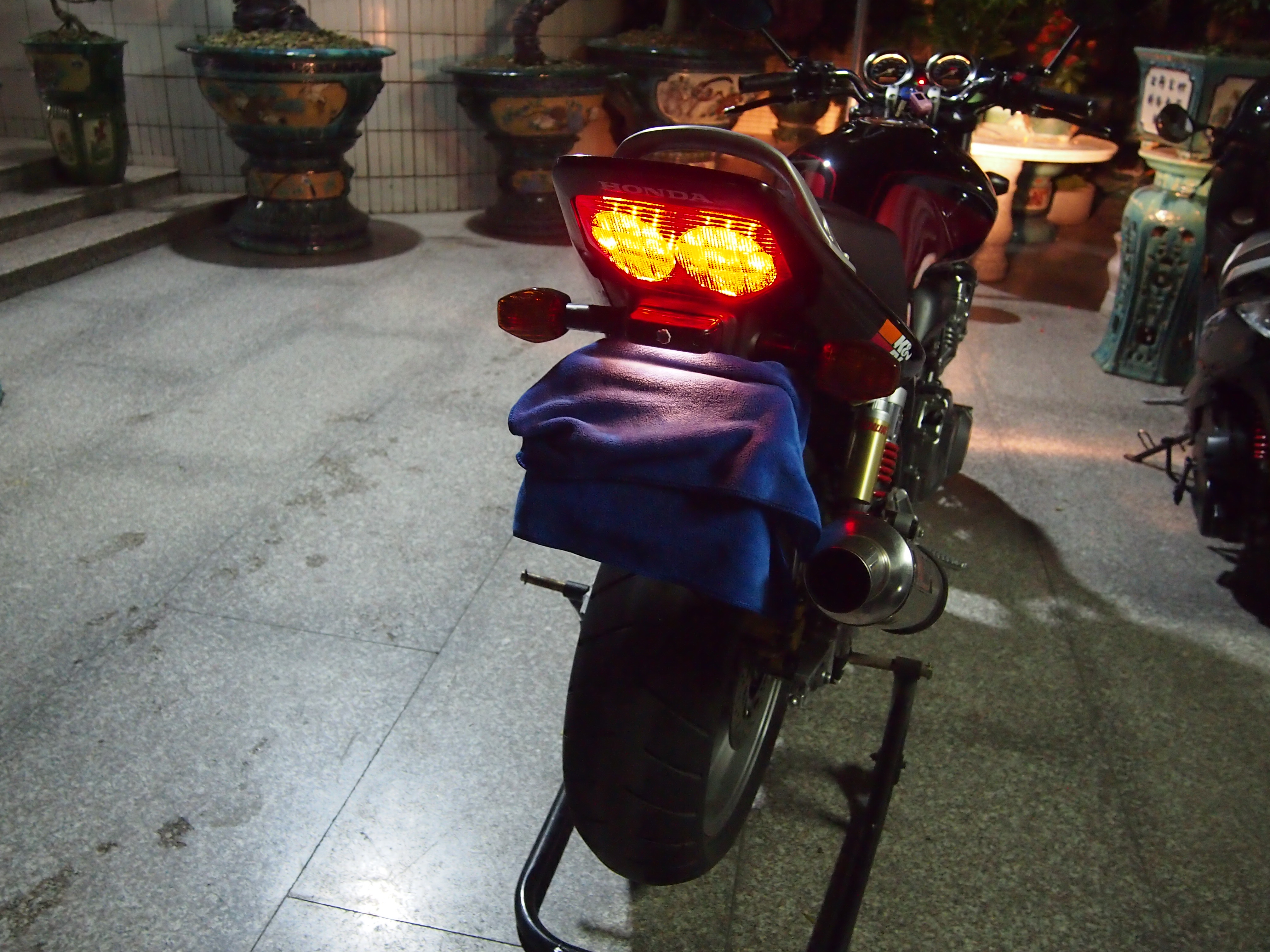 P4182925.JPG