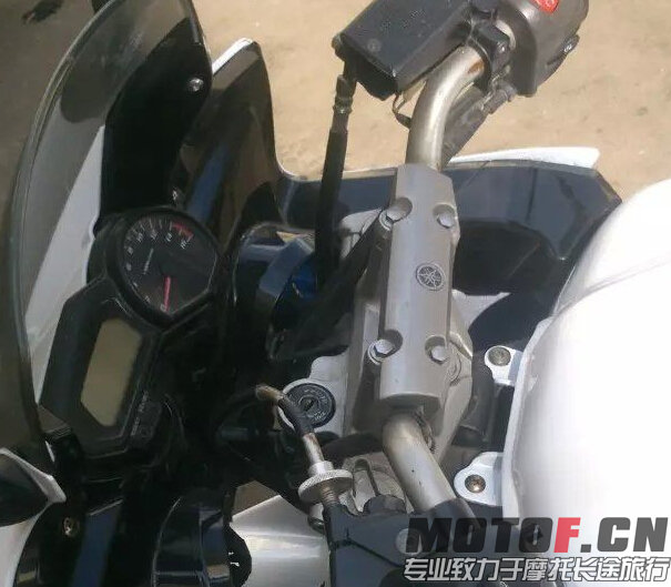 QQ截图20150420083104.jpg