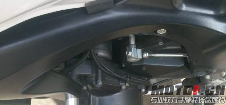 QQ截图20150420083127.jpg