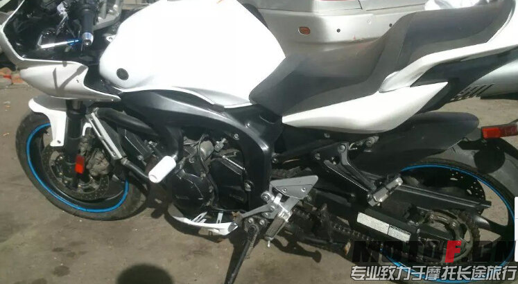 QQ截图20150420083130.jpg