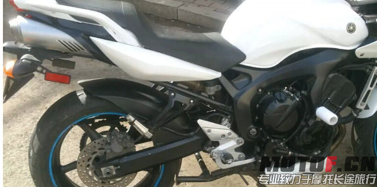 QQ截图20150420083135.jpg