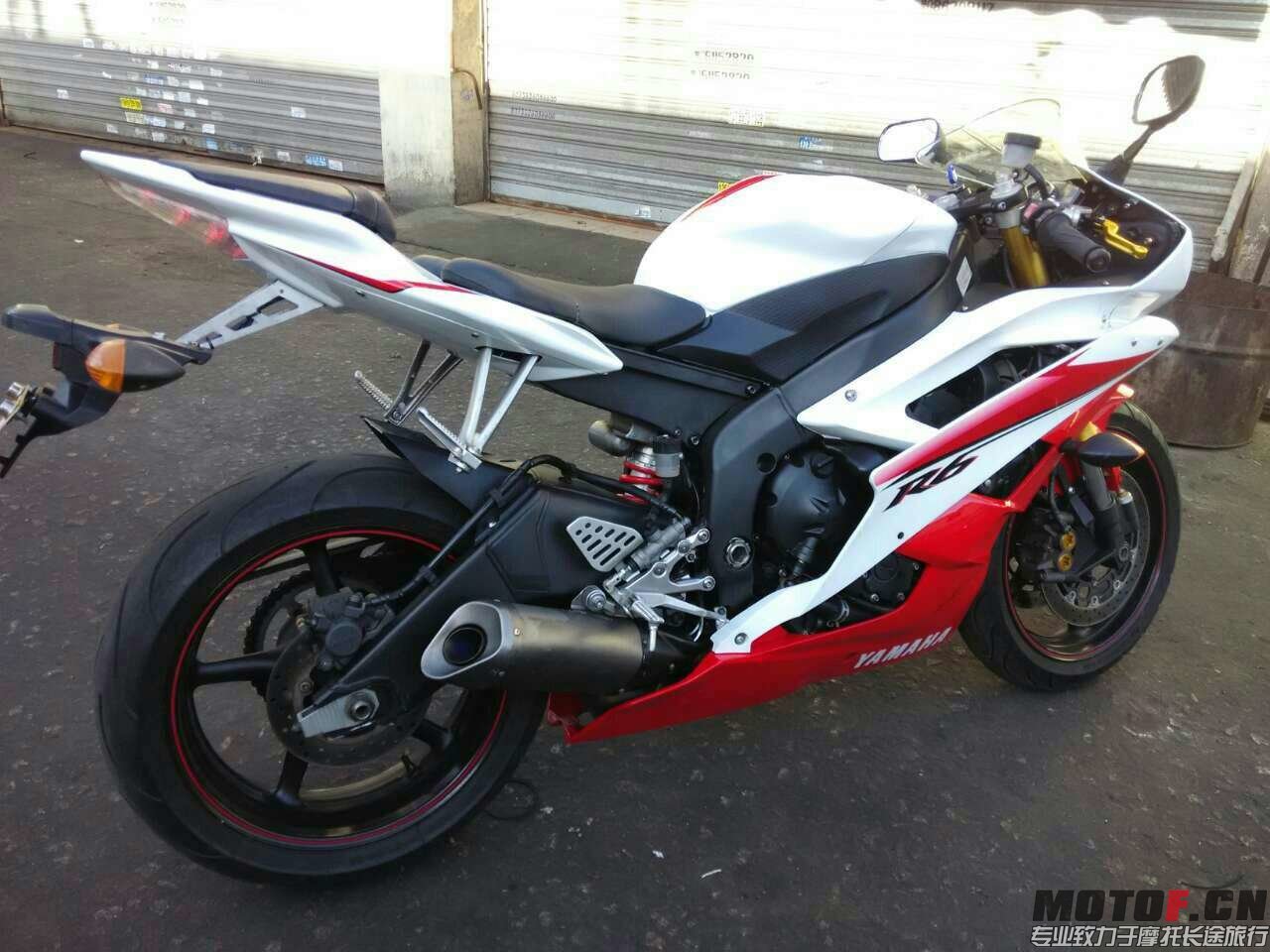 99158348.jpg