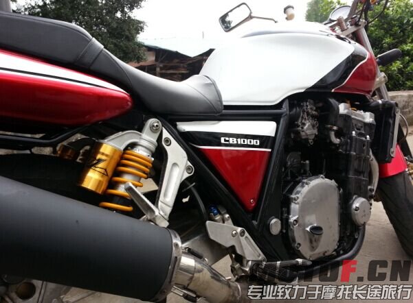 QQ图片20150420120238.jpg