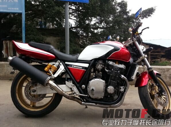 QQ图片20150420120336.jpg