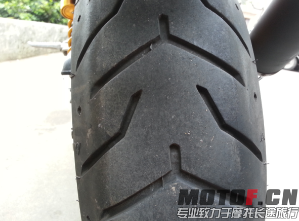 QQ图片20150420120356.png