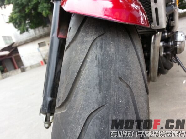 QQ图片20150420120414.jpg