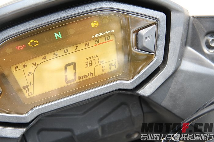 nEO_IMG_IMG_1680.jpg