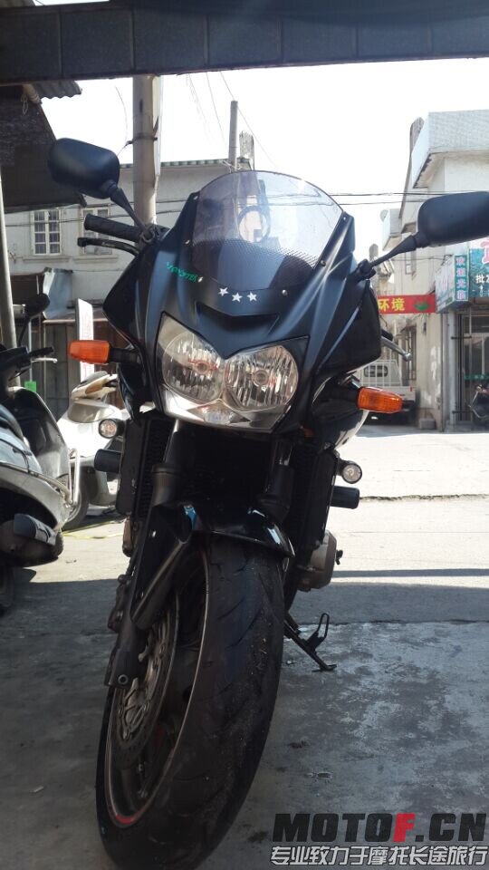 QQ图片20150412190527.jpg