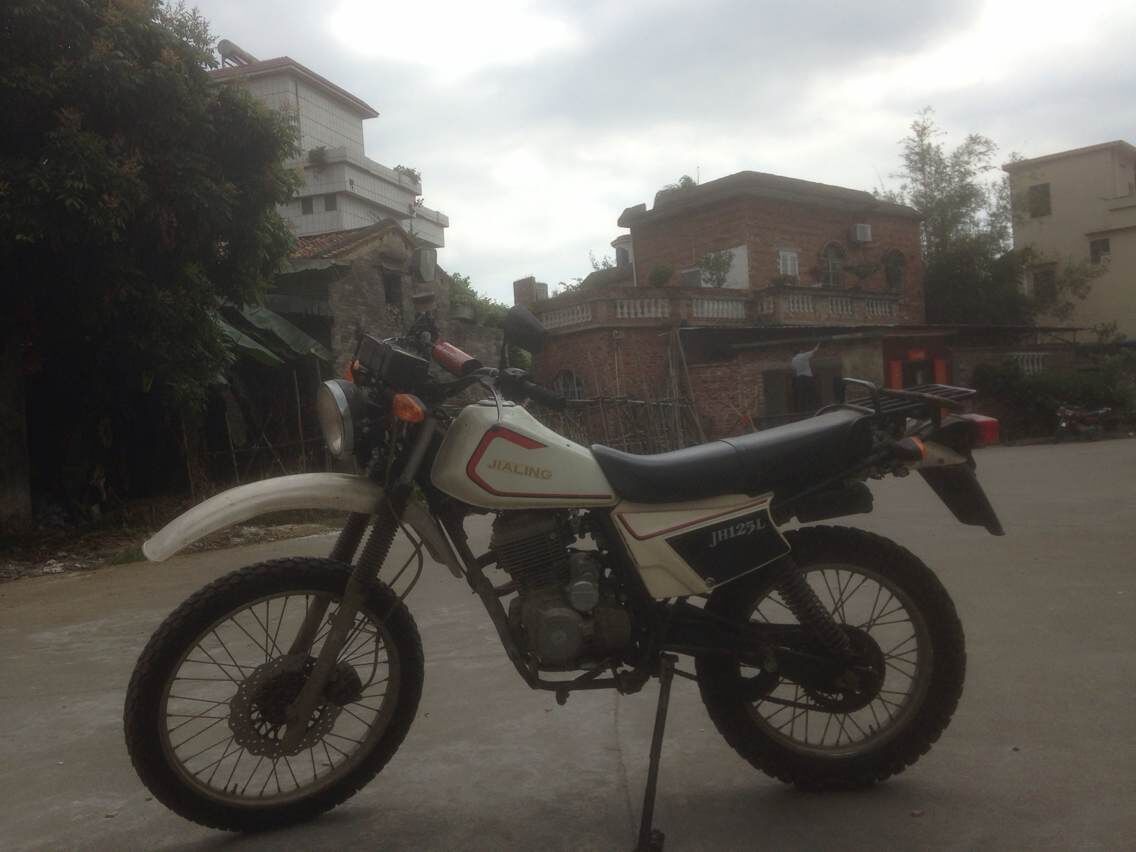 QQ图片20150307130656.jpg