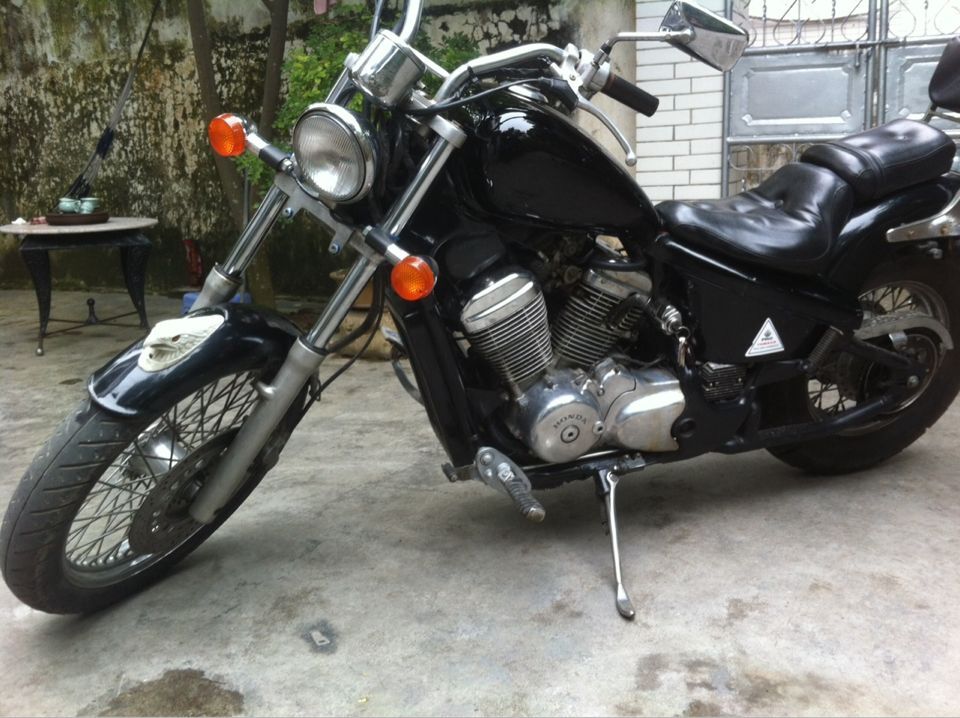 QQ图片20150421092915.jpg