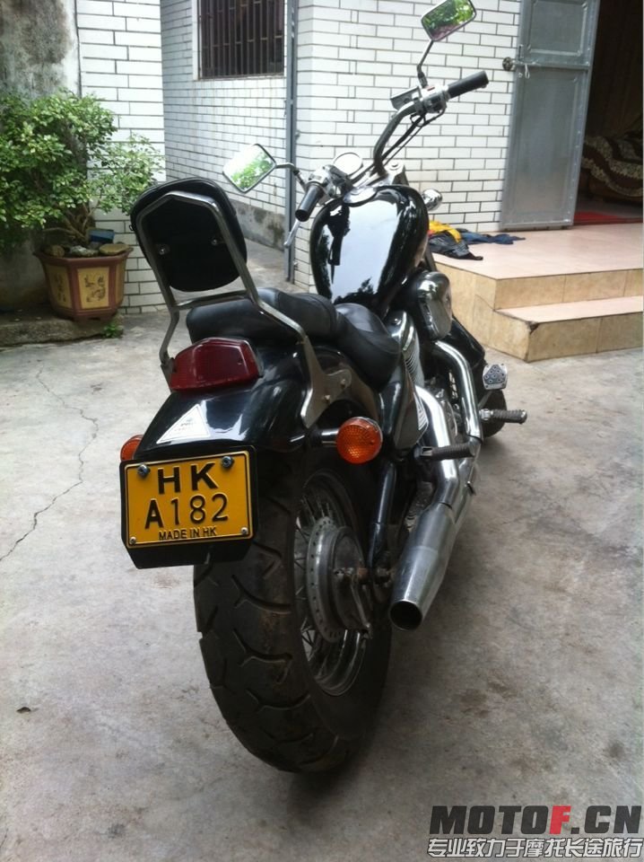 QQ图片20150421092940.jpg