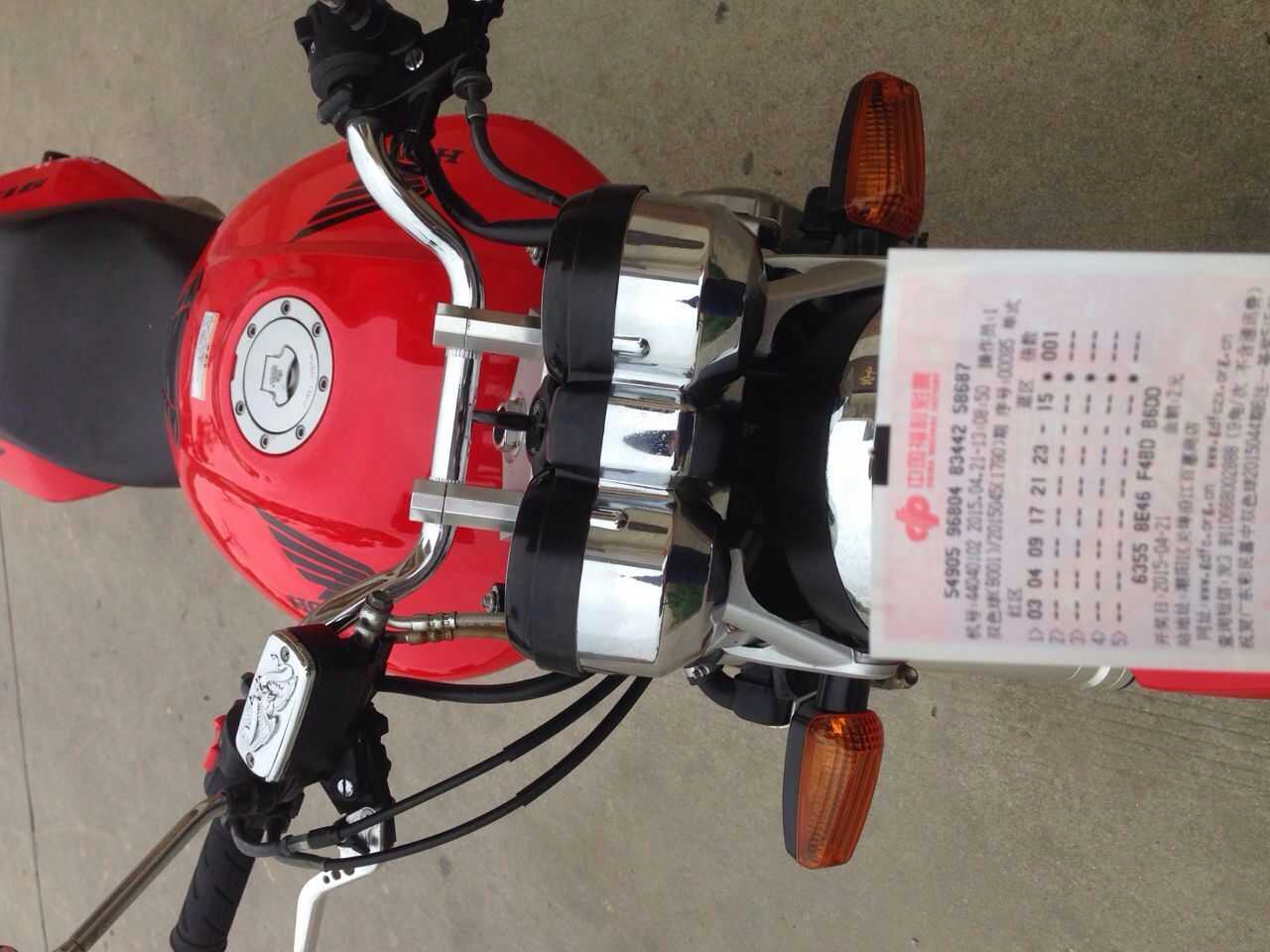 mmexport1429594416572.jpg