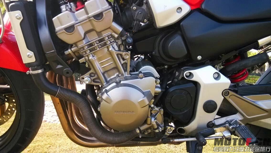 mmexport1428498369871.jpg