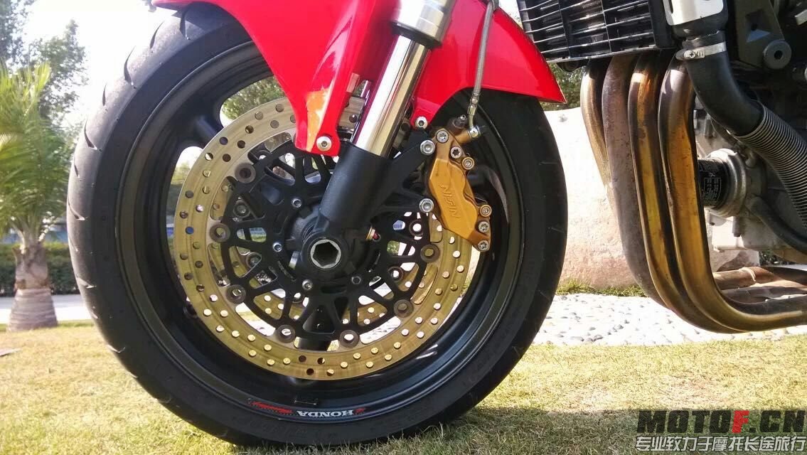 mmexport1428498384230.jpg
