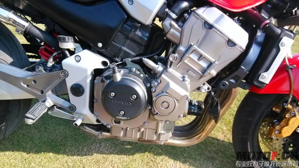 mmexport1428498387780.jpg