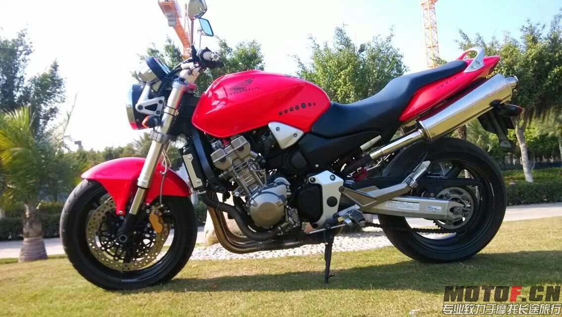 mmexport1428498398746.jpg