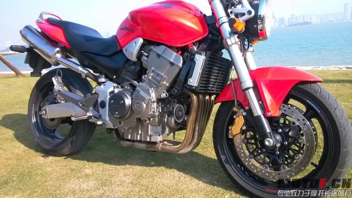 mmexport1428498401728.jpg