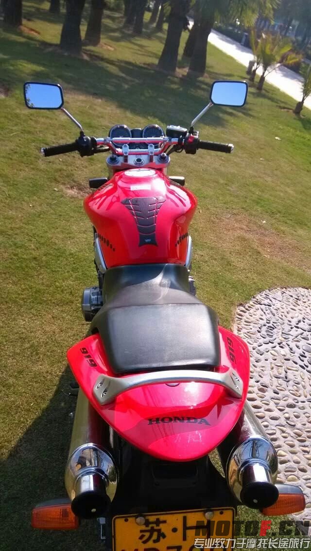 mmexport1428498407520.jpg