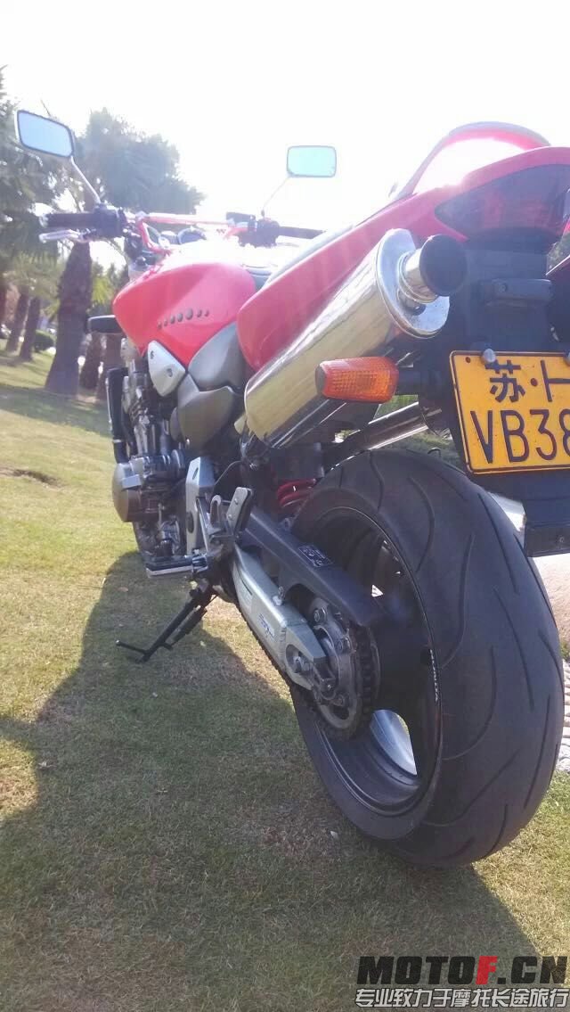 mmexport1428498410374.jpg