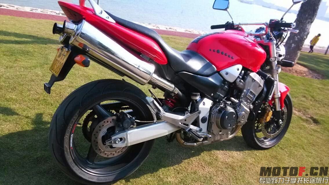 mmexport1428498413373.jpg