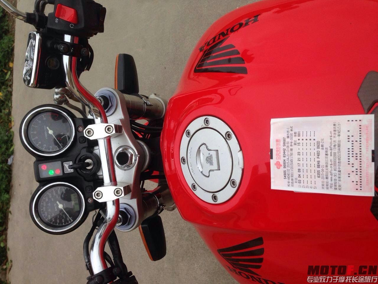 mmexport1429594413883.jpg