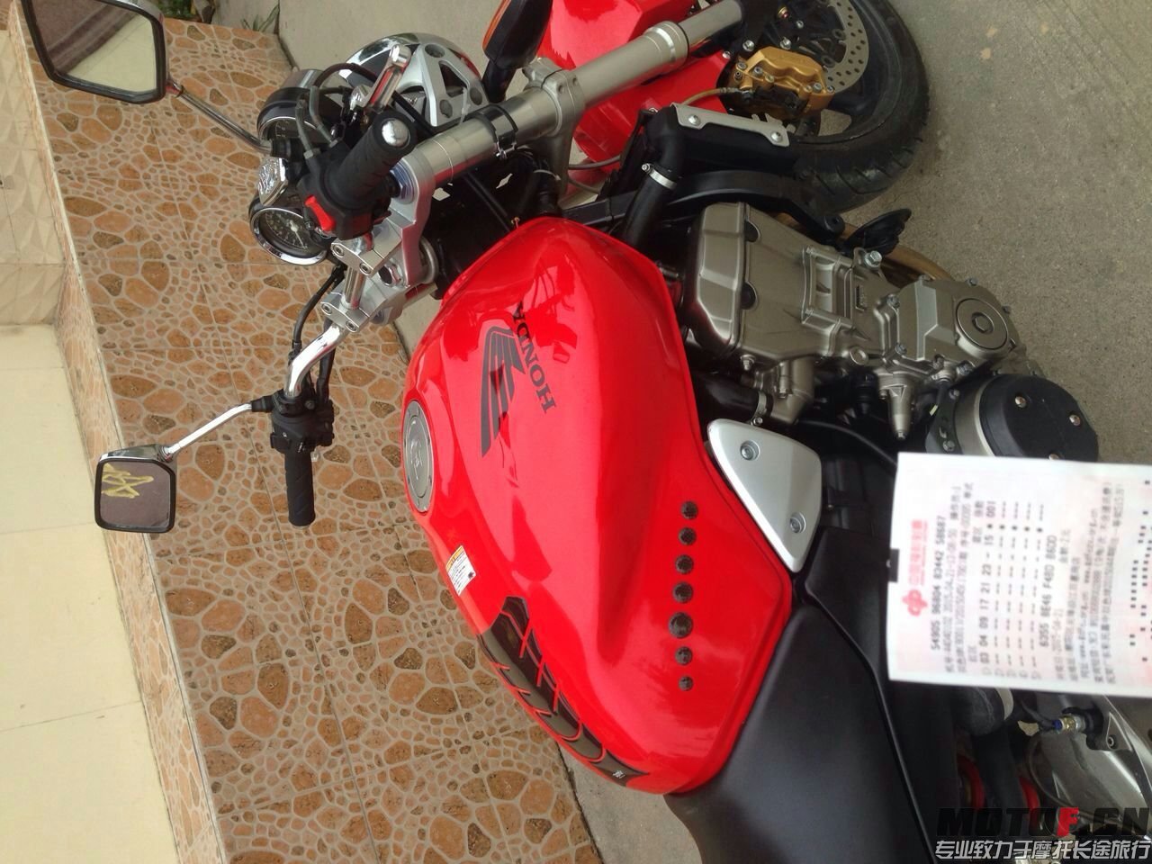 mmexport1429594421740.jpg