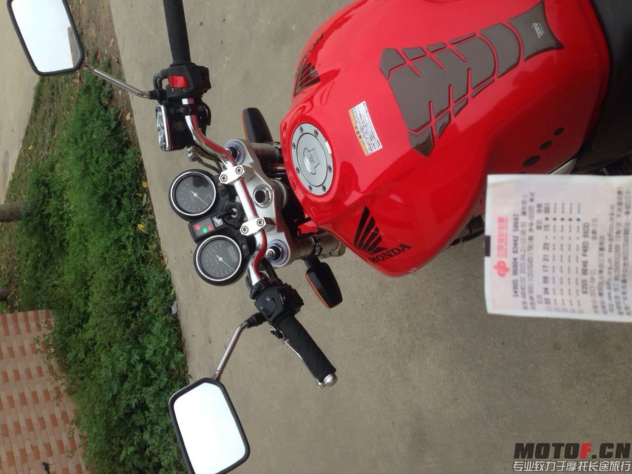 mmexport1429594419227.jpg