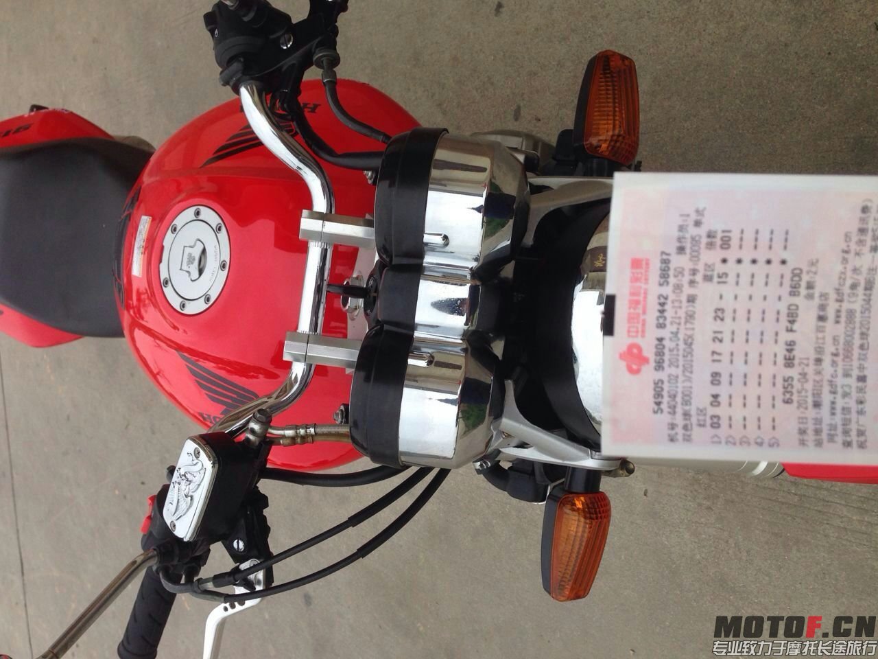 mmexport1429594416572.jpg