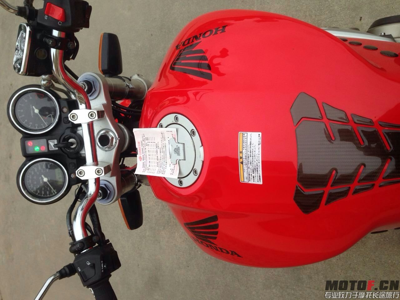 mmexport1429594426717.jpg