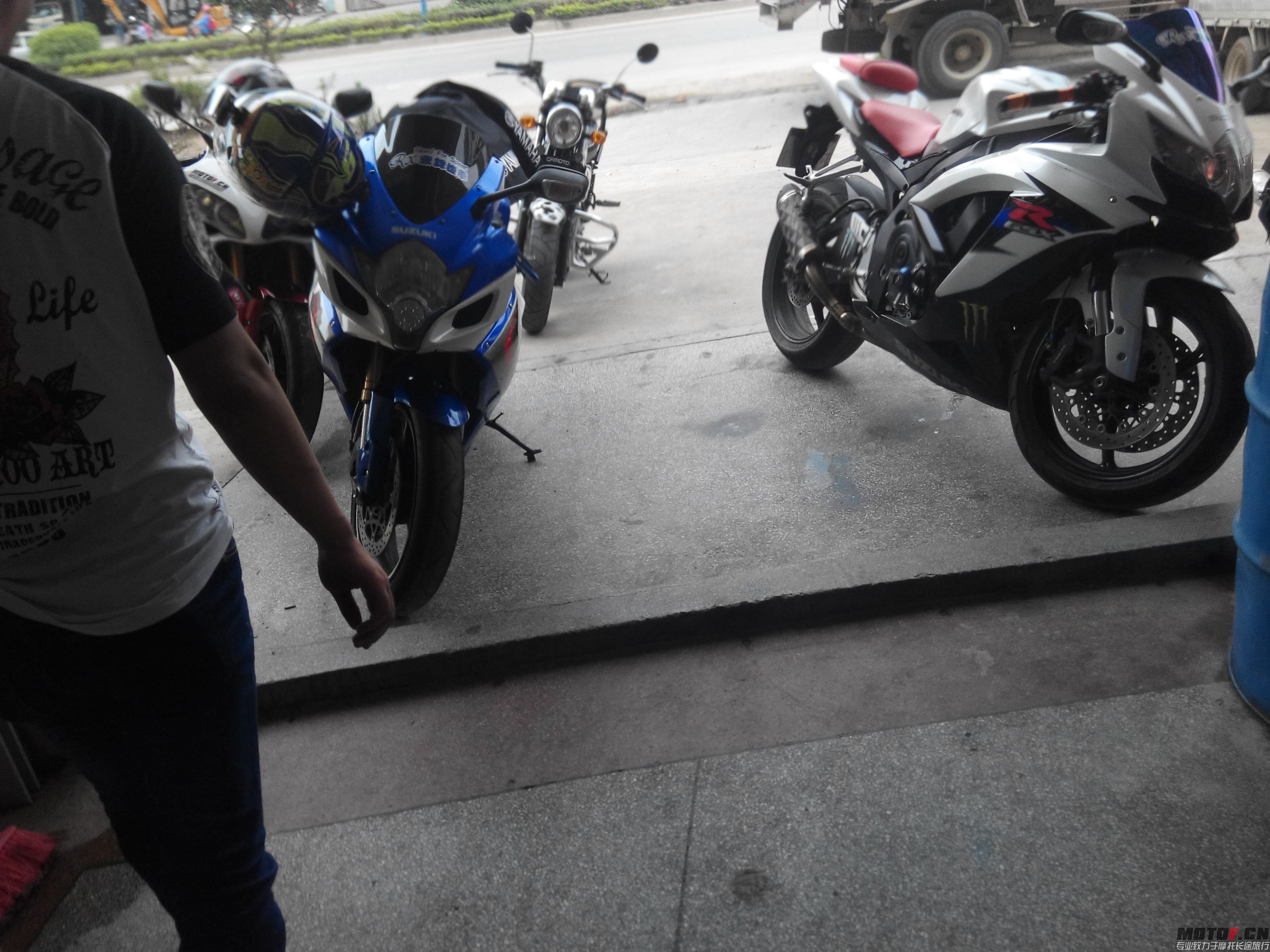 IMG_20150420_120539.jpg
