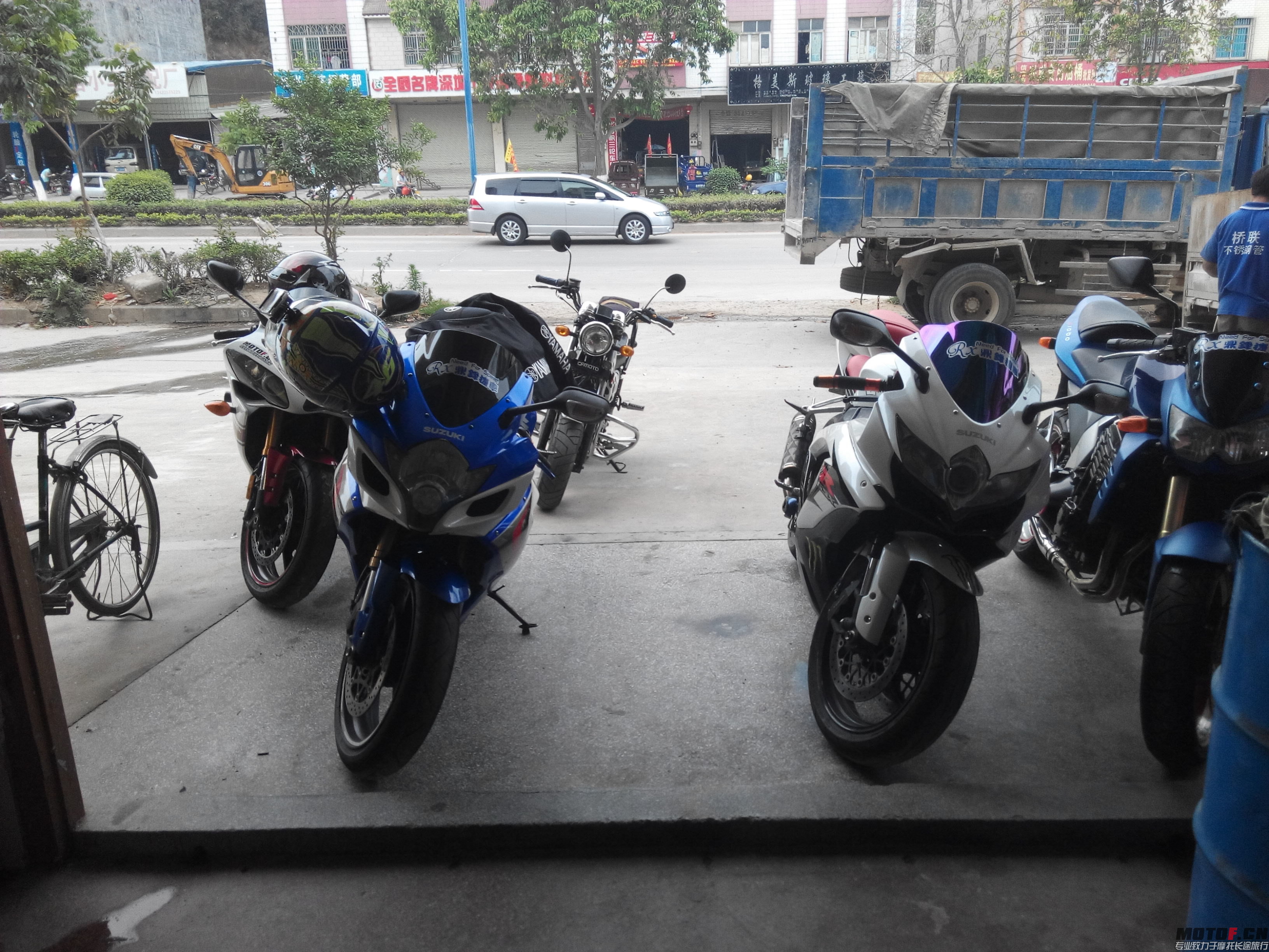IMG_20150420_120634.jpg